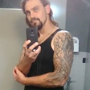 Meet your Posher, Shane